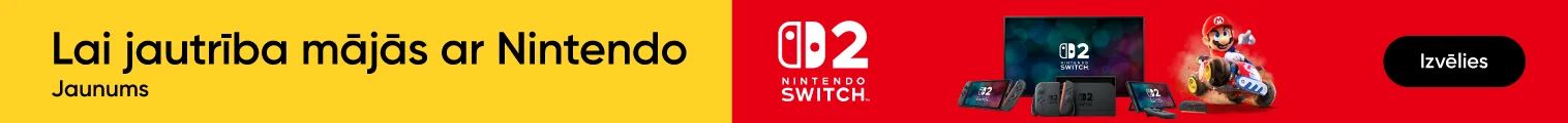17042025 Nintendo Switch 2