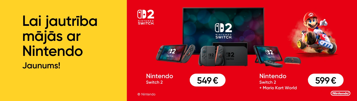 17042025 Nintendo Switch 2