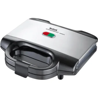 Sviestmaižu tosteri Tefal Ultracompact SM1552