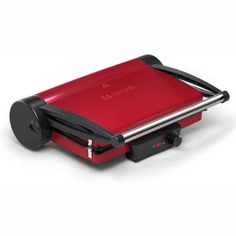Grili Bosch TCG4104