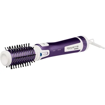Matu veidotāji Rowenta Brush Activ Volume and Shine CF9530
