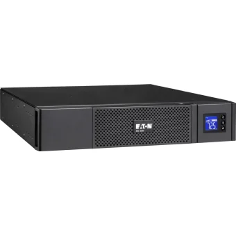 UPS un sprieguma stabilizatori Eaton 5SC1500IR