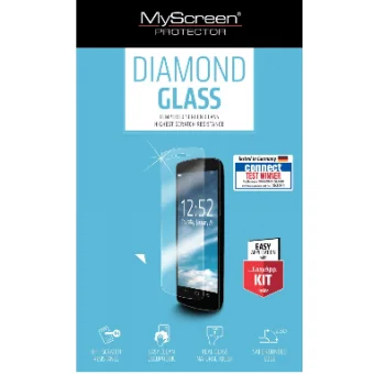 Aizsargstikli MyScreen Diamond Glass Samsung Galaxy A30/A50/M30