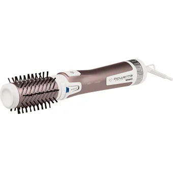 Matu veidotāji Rowenta Brush Activ Premium Care CF9540F0