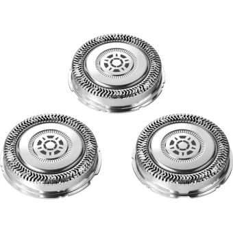 Skuvekļu aksesuāri Philips SH71/50