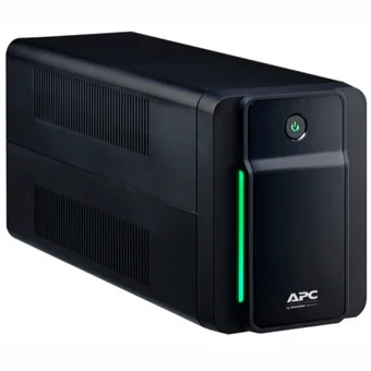 UPS un sprieguma stabilizatori APC BX950MI-GR
