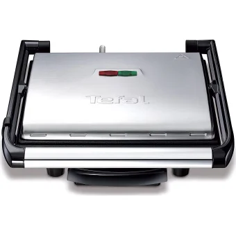Grili Tefal Inicio GC241D
