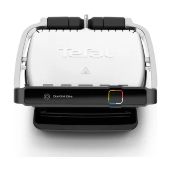 Grili Tefal OptiGrill Elite GC750D