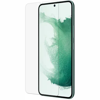 Aizsargstikli Samsung Galaxy S24 5G Tempered 2D Screen Glass By My Way Transparent