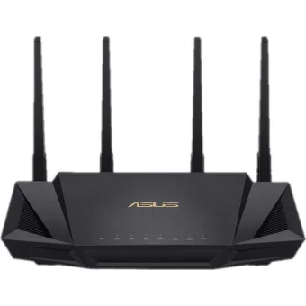 Rūteri Asus RT-AX58U