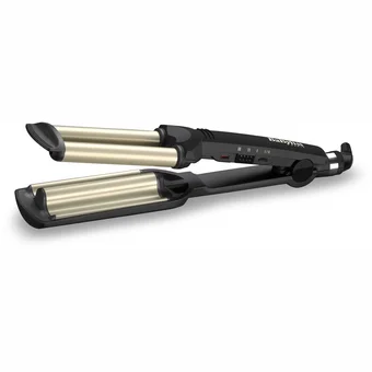 Matu veidotāji Babyliss C260E