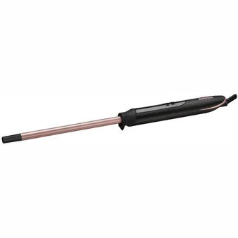 Lokšķēres Babyliss C449E