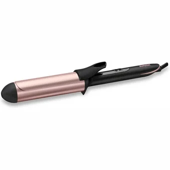 Lokšķēres Babyliss C453E