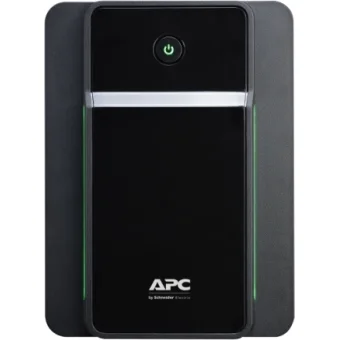 UPS un sprieguma stabilizatori APC BX1600MI