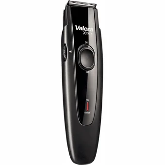 Matu un bārdas trimmeri Valera X-Cut 642.02