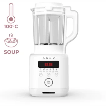 Blenderi Aeno ATB0002