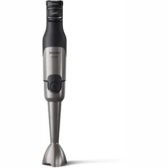Blenderi Philips HR2682/00