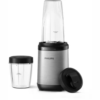Blenderi Philips HR2765/00