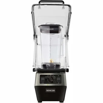 Blenderi Sencor Superblender SBU8850NP