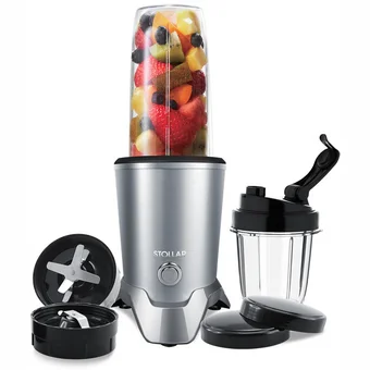 Blenderi Stollar the Active Life SNB550
