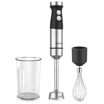 Blenderi Stollar the Hand Blender SHB800