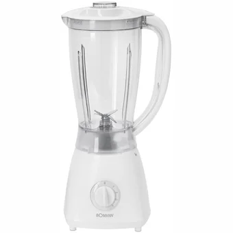 Blenderi Bomann UM 378 CB