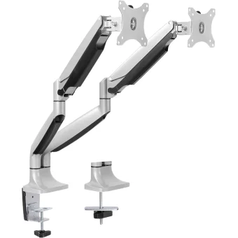 Monitoru stiprinājumi Logilink BP0043 13" - 32"
