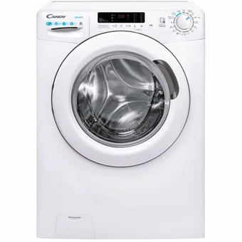 Veļas mašīnas Candy CSWS 4962DWE/1-S