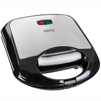 Sviestmaižu tosteri Camry CR 3018