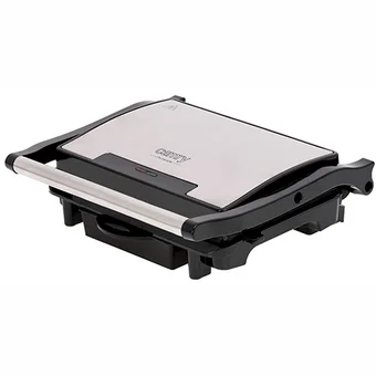 Grili Camry CR 3044