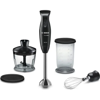 Blenderi Bosch CleverMixx MSM2650B