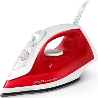 Gludekļi Philips EasySpeed GC1742/40