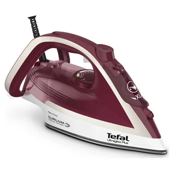 Gludekļi Tefal Ultragliss Plus FV6810E0
