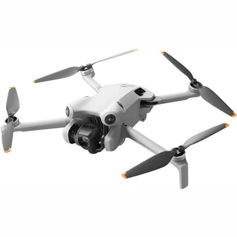Droni DJI Mini 4 Pro