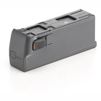 Dronu aksesuāri DJI Avata 2 Intelligent Flight Battery