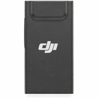 Dronu aksesuāri DJI Cellular Dongle 2 CP.MA.00000712.03