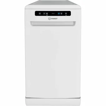 Trauku mazgājamās mašīnas Indesit DSFO 3T224 C