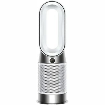 Gaisa attīrītāji Dyson Purifier Hot+Cool HP10 Gen1