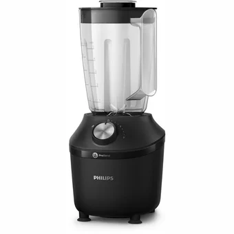 Blenderi Philips 3000 Series HR2191/01