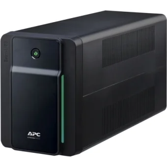 UPS un sprieguma stabilizatori APC BVX1200LI-GR