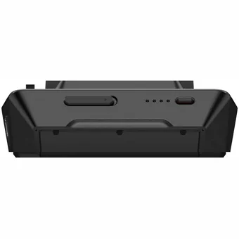 Elektrostaciju un saules paneļu aksesuāri EcoFlow Wave 2 Add-on Battery 5010201004