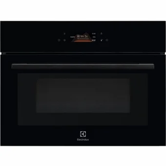 Mikroviļņu krāsnis Electrolux EVL8E08Z Cepeškrāsns/Mikroviļņu krāsns
