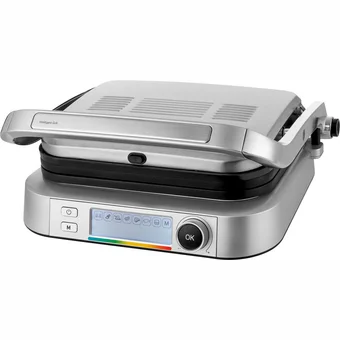 Grili Sencor SBG 6231SS