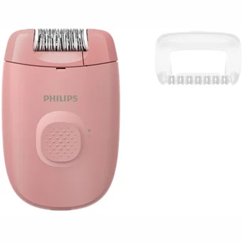 Epilatori Philips BRE227/00