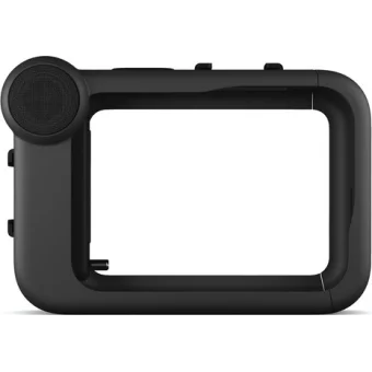 Sporta kameras aksesuāri GoPro Media Mod