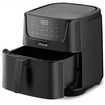 Friteri Stollar the Smart Air Fry AIR770