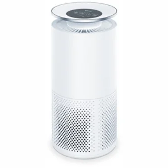 Gaisa attīrītāji Beurer LR400WIFI