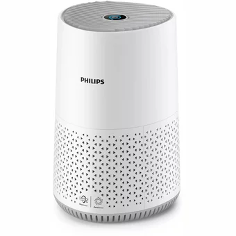 Gaisa attīrītāji Philips 600 Series AC0651/10 White