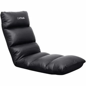 Gaming krēsli un galdi Trust GXT718 Rayzee Black