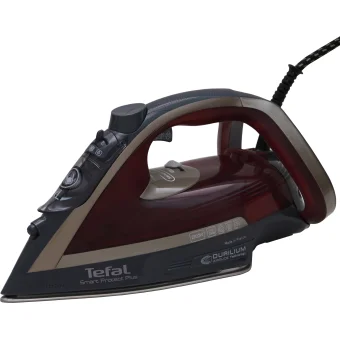 Gludekļi Tefal Smart Protect Plus FV6870E0